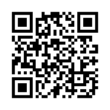 QR Code for 3HnXHd6BvmrLEGUGnoKs8s8W773dahCxpa