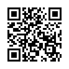 QR Code for 3HnXLqw3xeayDZYD6hNeLs9BpsEhMkryfK