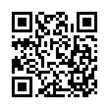 QR Code for 3HnXNjCfPstrs2WjFHyZaPpi26oesuTyK4