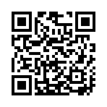 QR Code for 3HnXPJDGejT89MsYmdCg6awHozLy97YdBs