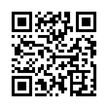 QR Code for 3HnXWrWcTtD62RWh3JECsFgGeEBJbZjp5x