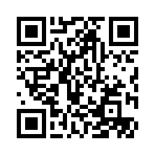 QR Code for 3HnXY62vLeagBMYAa8vxXAn7FjTuEnBPN9