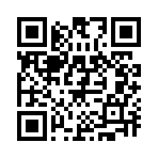 QR Code for 3HnXecR5JnVS2UXZsB73h7mPJ4LSgcf8Ep