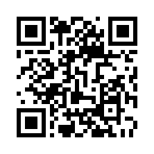 QR Code for 3HnXh23ir8fqeKBJr9cmr311hH5Uroc6Vi