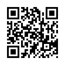 QR Code for 3HnXmoMyyBbF8Lcztogcd6zovAUNT56qoA