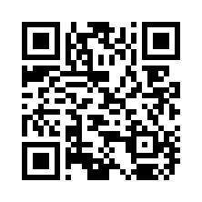 QR Code for 3HnY7PkbghrMT7Sjbw8qm4P3PrwmVAfR9B