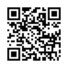 QR Code for 3HnYCYFs1EbaGTXMTUUMgWDcTiTG356ACu