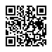 QR Code for 3HnYCyvTJjEBE7nrmEcCpMei2MyvHVapBM