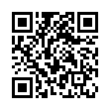 QR Code for 3HnYUbuHUACQnipbRFopwTd3dzFMaGQsoN