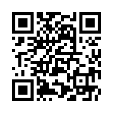 QR Code for 3HnYcWhtzfZe2xATwX64qdTSpPPF3dZ7Ub