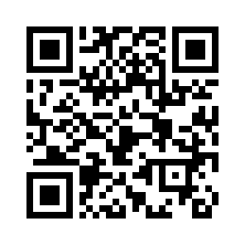 QR Code for 3HnYf9dZVeTduLD5fEGtQpiZfQDMBfe898
