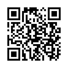 QR Code for 3HnYikaFmAwAASn5TRevrA1c238ygvusQD