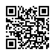 QR Code for 3HnYo7VP6vo7xzqZvVH3CXddsJScCuQrZc