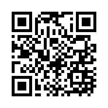 QR Code for 3HnYwLw7m8Wjaanir3F99DoV6rctFafEVf