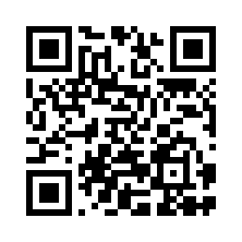 QR Code for 3HnZ99874BNvFbKcWLSigvMDwZLK5nYTNc