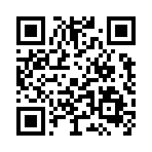 QR Code for 3HnZAVZvYec2xT4bHP9mexD5ogc1kKn9Rz