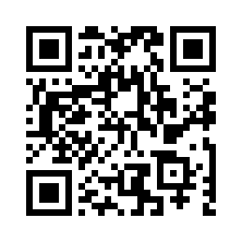 QR Code for 3HnZAgovhFxDJzjFuU8nYkhrccLRrcGPaS