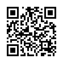 QR Code for 3HnZPxZWab4n3ckisZFu4qH4D6Xojj4RVa