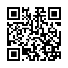 QR Code for 3HnZSbWFrJHythCcE9CST5DbBpCsw8tiTo