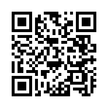 QR Code for 3HnZY4eEsmLTJDyeUijxbxDB3wXTf7ziXB