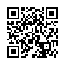 QR Code for 3HnZt4xDdBbAyQLSi45hapUYLCZdxMLdpX