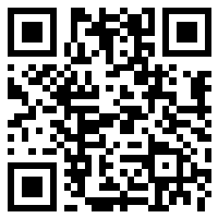 QR Code for 3HnaCfaQ84Q3dsx3ADYKJu4EXimuwTVupF