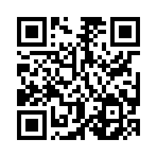 QR Code for 3HnaEf8T9MjFowcrYiFnjJBmyeDFBgnuXW