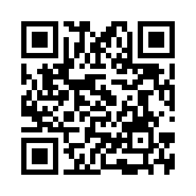 QR Code for 3HnaF5vW22pfTeP176CbF5NecPFEwA4dJo