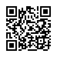 QR Code for 3HnaF7pL3vSPeJ4ynZxsFEVYsvMse2AvmK