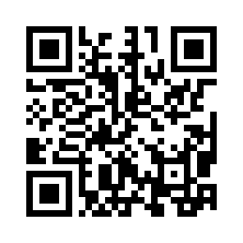 QR Code for 3HnaMZpVsErzKvdYPARaAYMVZmsRVfY5CC