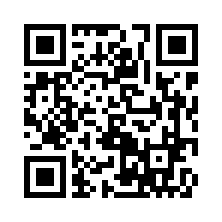 QR Code for 3Hnb4qecMaRTz7dzYxYAXnbCuggk3Zymu9