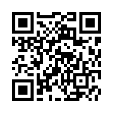 QR Code for 3Hnb5LHd4QhenbpYJoSrQDaGqViEbKAbTf