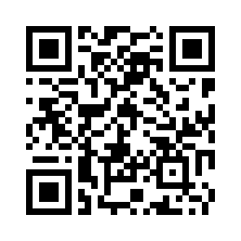 QR Code for 3HnbCU8Z2pbYWR936oTPeZ4W3EdKCpKBNw