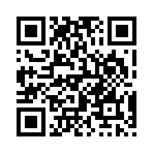 QR Code for 3HnbMQckVFUha5WADrd7QuCtzhPWMQPgZD