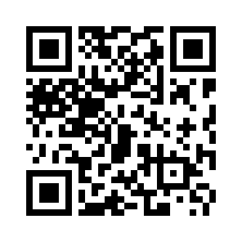 QR Code for 3HnbYf5n6TvjXMfagA6dx9dZTecNteC2yM