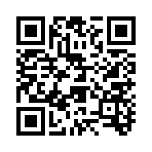 QR Code for 3Hnbb7xcxVYRS8XeABh268daE4XTNDo5Mq