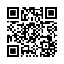 QR Code for 3HnbfEo6eqXvdUd2vXqMywsnrf9VugbedL