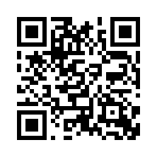QR Code for 3HnbjpXCTWfmk1hpWSPS4YT6sNVxDFyfu7