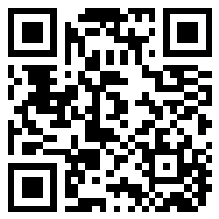 QR Code for 3Hnc3Akfqb3dBpbNfZ9hh1ijUEFqJbZN9C
