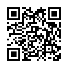 QR Code for 3Hnc6jDJHpwKgpQ4X52dWZc6SWnCVVsG18