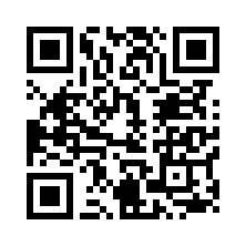 QR Code for 3HncHj8wLmRvk59xTEgnuYRiewun71fPaF
