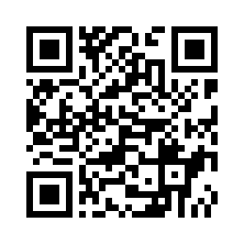 QR Code for 3HncKFoKsg2X4oKpqAwPyAwETnTsPQuQXi