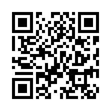 QR Code for 3HncXfjZPneDntUeKrrW1uNjQBjSFwLHvJ