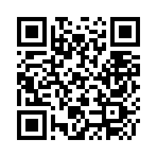 QR Code for 3HncnVGdciMusNTCTGPRq12BY4SLax4a8D