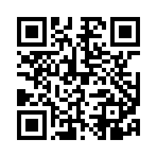 QR Code for 3HncqDAwasLRBTwSHFqjtvDfnLyFfetKjy