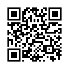 QR Code for 3Hnd4cchAozj8fEEAxJVj9phHC2vSefk7f