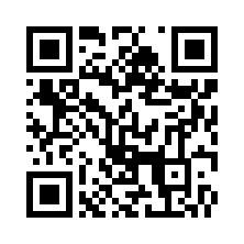 QR Code for 3Hnd4fPcpsorkztsD32E6cZ6eHUrpxkMTF