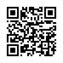QR Code for 3Hnd6m8h5EFjEdACncyfpgrXkYy4SHSpEC