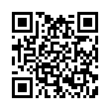 QR Code for 3Hnd7QDyQ9CubrJrQzjQuxtA7afEVtmu5c