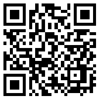 QR Code for 3Hnd7ZuSCwCgGbqifLygF3VKq4ppNNTdaG